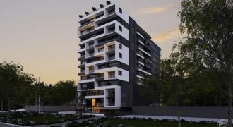 DPTO STEPKE II