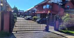 CASA SECTOR ALEMANIA