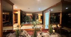 SE ARRIENDA GRAN DEPARTAMENTO DE 4 DORMITORIOS, 3 BAÑOS, 2 ESTACIONAMIENTOS Y 1 BODEGA EN TEMUCO, A PASOS DE CLÍNICAS Y CENTROS COMERCIALES