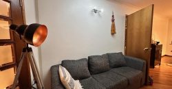 SE ARRIENDA GRAN DEPARTAMENTO DE 4 DORMITORIOS, 3 BAÑOS, 2 ESTACIONAMIENTOS Y 1 BODEGA EN TEMUCO, A PASOS DE CLÍNICAS Y CENTROS COMERCIALES
