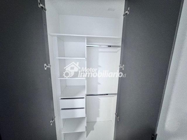 SE ARRIENDA DEPARTAMENTO ESTUDIO AMOBLADO EN LA CIUDAD DE TEMUCO A PASOS DE COMERCIO, UNIVERSIDADES Y CENTRO