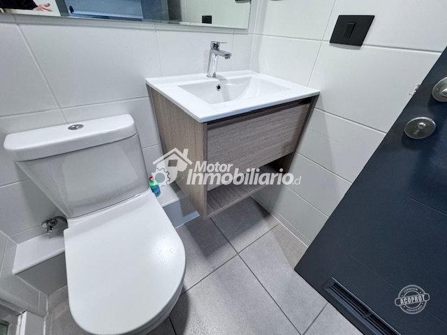 SE ARRIENDA DEPARTAMENTO ESTUDIO AMOBLADO EN LA CIUDAD DE TEMUCO A PASOS DE COMERCIO, UNIVERSIDADES Y CENTRO