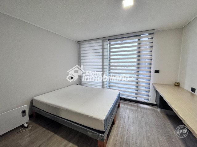 SE ARRIENDA DEPARTAMENTO ESTUDIO AMOBLADO EN LA CIUDAD DE TEMUCO A PASOS DE COMERCIO, UNIVERSIDADES Y CENTRO