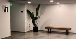 PROPIEDAD ÚNICA — BELLO DEPARTAMENTO AMOBLADO DE EXCELENTE NIVEL, PUCÓN