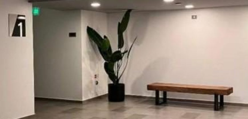 PROPIEDAD ÚNICA — BELLO DEPARTAMENTO AMOBLADO DE EXCELENTE NIVEL, PUCÓN