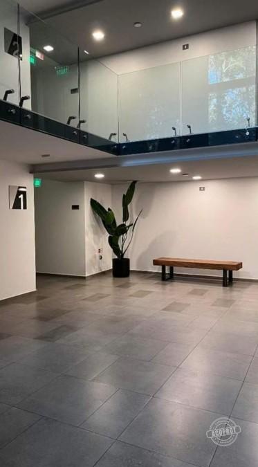 PROPIEDAD ÚNICA — BELLO DEPARTAMENTO AMOBLADO DE EXCELENTE NIVEL, PUCÓN