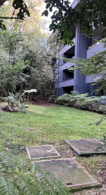 PROPIEDAD ÚNICA — BELLO DEPARTAMENTO AMOBLADO DE EXCELENTE NIVEL, PUCÓN