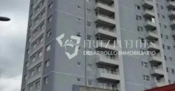 EXCELENTE DEPARTAMENTO EN EL CENTRO DE TEMUCO