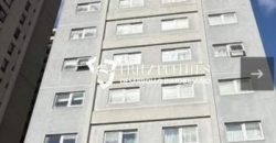 EXCELENTE DEPARTAMENTO EN EL CENTRO DE TEMUCO