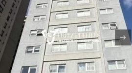 EXCELENTE DEPARTAMENTO EN EL CENTRO DE TEMUCO