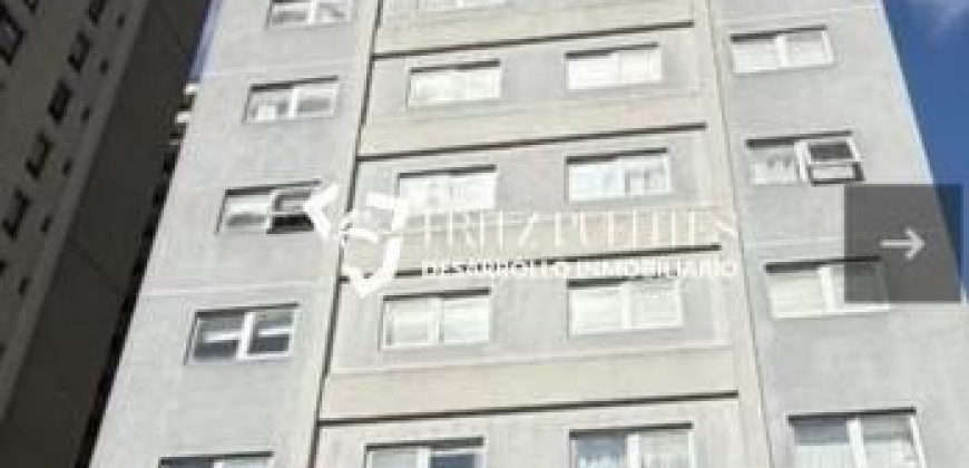 EXCELENTE DEPARTAMENTO EN EL CENTRO DE TEMUCO
