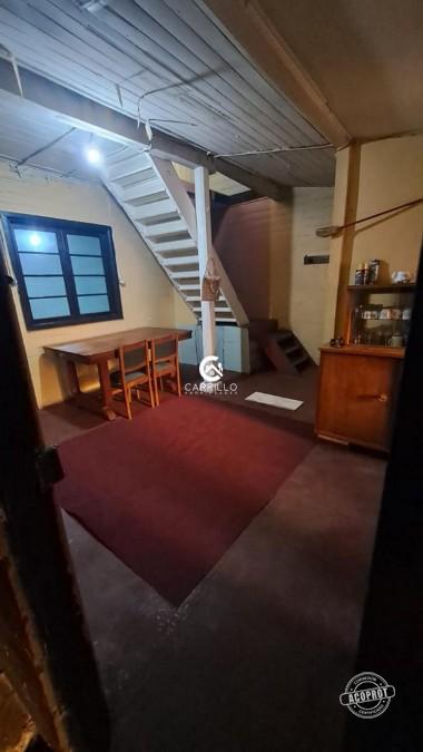 Vendemos Casa Zenteno Temuco