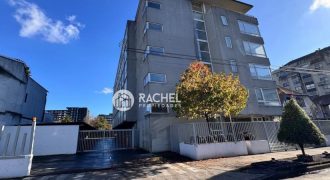 SE ARRIENDA DEPARTAMENTO 1 DORMITORIO CON ESTAC. – EDIFICIO NUEVO TRIZANO