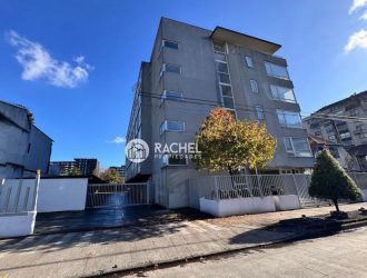 SE ARRIENDA DEPARTAMENTO 1 DORMITORIO CON ESTAC. – EDIFICIO NUEVO TRIZANO
