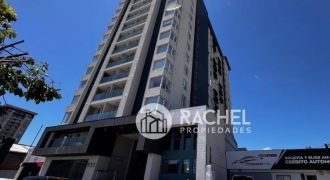 SE ARRIENDA DEPARTAMENTO 2 DORMITORIOS EDIFICIO BLANCO – CENTRO DE TEMUCO