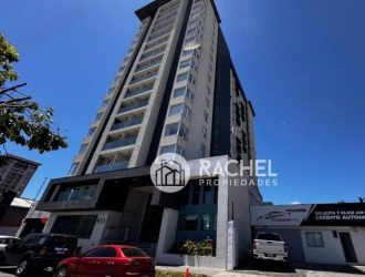 SE ARRIENDA DEPARTAMENTO 2 DORMITORIOS EDIFICIO BLANCO – CENTRO DE TEMUCO