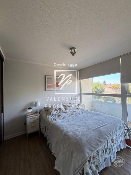 Excelente Oportunidad: Departamento de 1 Dormitorio en Torremolinos