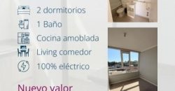 Departamento Pedro León Gallo