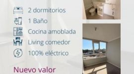Departamento Pedro León Gallo