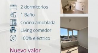 Departamento Pedro León Gallo