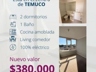 Departamento Pedro León Gallo