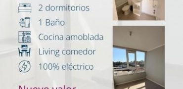 Departamento Pedro León Gallo