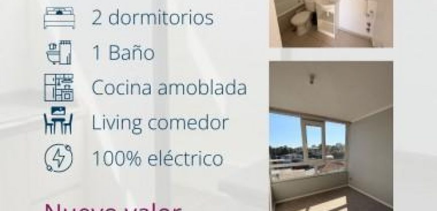 Departamento Pedro León Gallo
