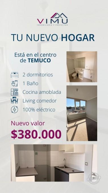 Departamento Pedro León Gallo