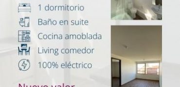 Departamento O’Higgins Nueva Imperial