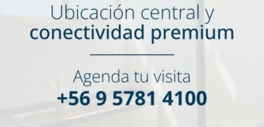 Departamento Pedro León Gallo