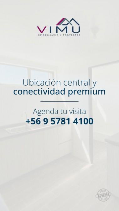 Departamento Pedro León Gallo