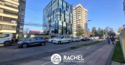 SE ARRIENDA OFICINA EN AVENIDA ALEMANIA – EDIFICIO UNO-K