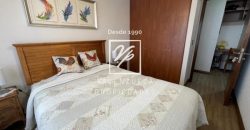 Sector Poniente Maravilloso Departamento 120 Mts² Hermosa Vista