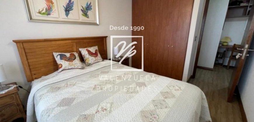 Sector Poniente Maravilloso Departamento 120 Mts² Hermosa Vista