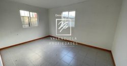 Oportunidad en Chol Chol – Cómoda Casa 2 Dormitorios con Reja