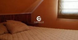 VENDEMOS CASA EN SECTOR JARDIN DE LAS ROSAS