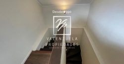 Vive con Comodidad y Amplios Espacios en Sector Mariposas Ampliada de 130 m²