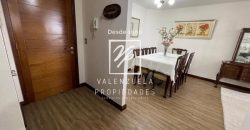 Sector Poniente Maravilloso Departamento 120 Mts² Hermosa Vista