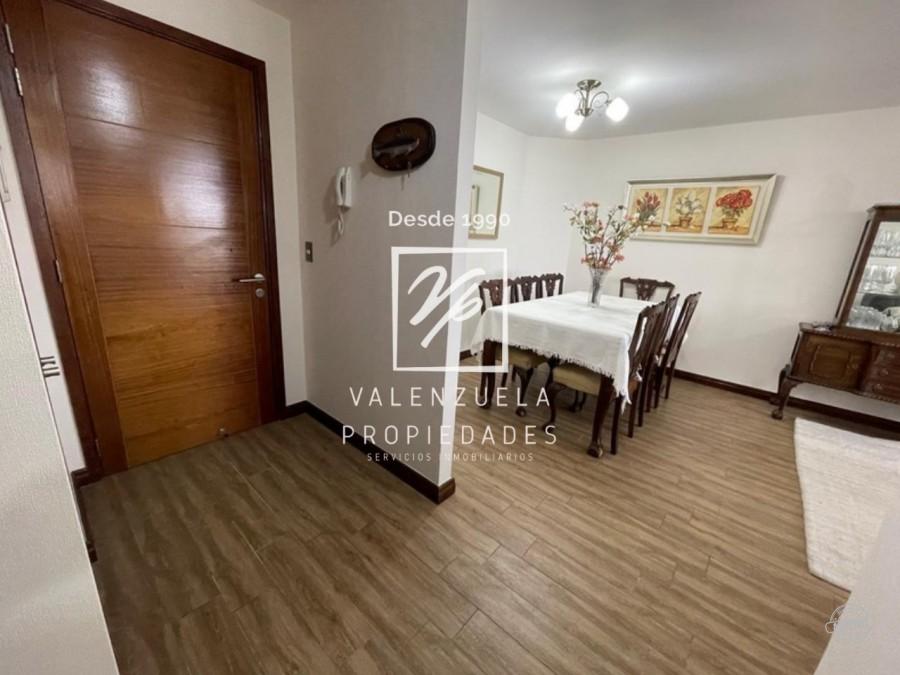 CUMBRES DEL SUR, COMO NUEVO MARAVILLOSA VISTA,TRES DORMITORIOS, DOS ESTACIONAMIENTOS