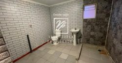 Oportunidad en Chol Chol – Cómoda Casa 2 Dormitorios con Reja