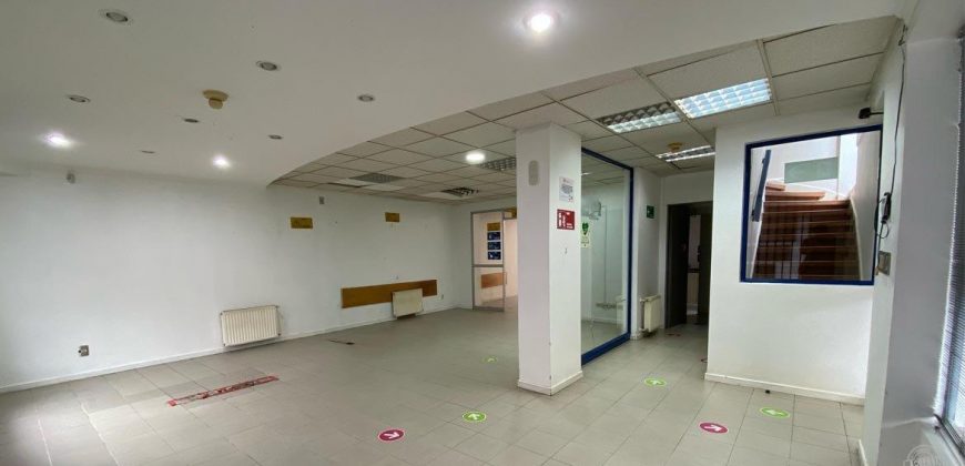 ARRENDAMOS PROPIEDAD EN EL CENTRO DE TEMUCO