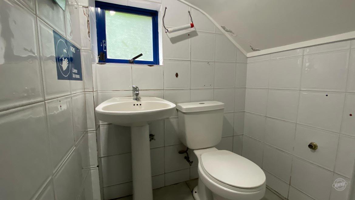 ARRENDAMOS PROPIEDAD EN EL CENTRO DE TEMUCO