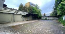 ARRENDAMOS PROPIEDAD EN EL CENTRO DE TEMUCO