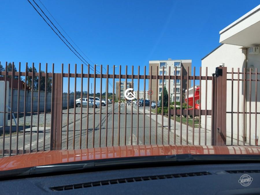VENDEMOS DEPTO EN CONDOMINIO NUEVO MILANO