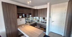 Arriendo departamento 1 Dormitorio 1 Baño Edificio Q