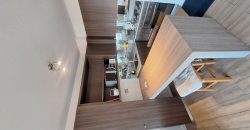 Arriendo departamento 1 Dormitorio 1 Baño Edificio Q