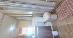 Arriendo departamento 1 Dormitorio 1 Baño Edificio Q