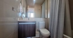 Arriendo departamento 1 Dormitorio 1 Baño Edificio Q