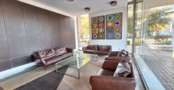 Arriendo departamento 1 Dormitorio 1 Baño Edificio Q