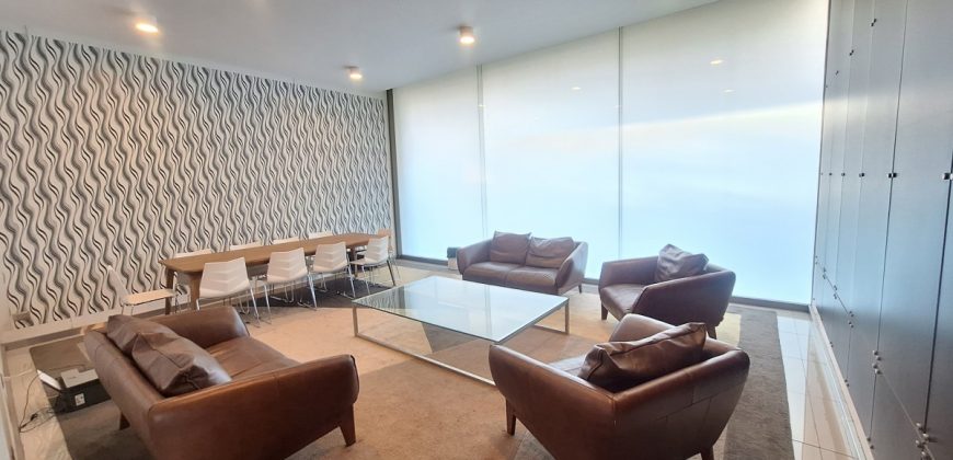 Arriendo departamento 1 Dormitorio 1 Baño Edificio Q